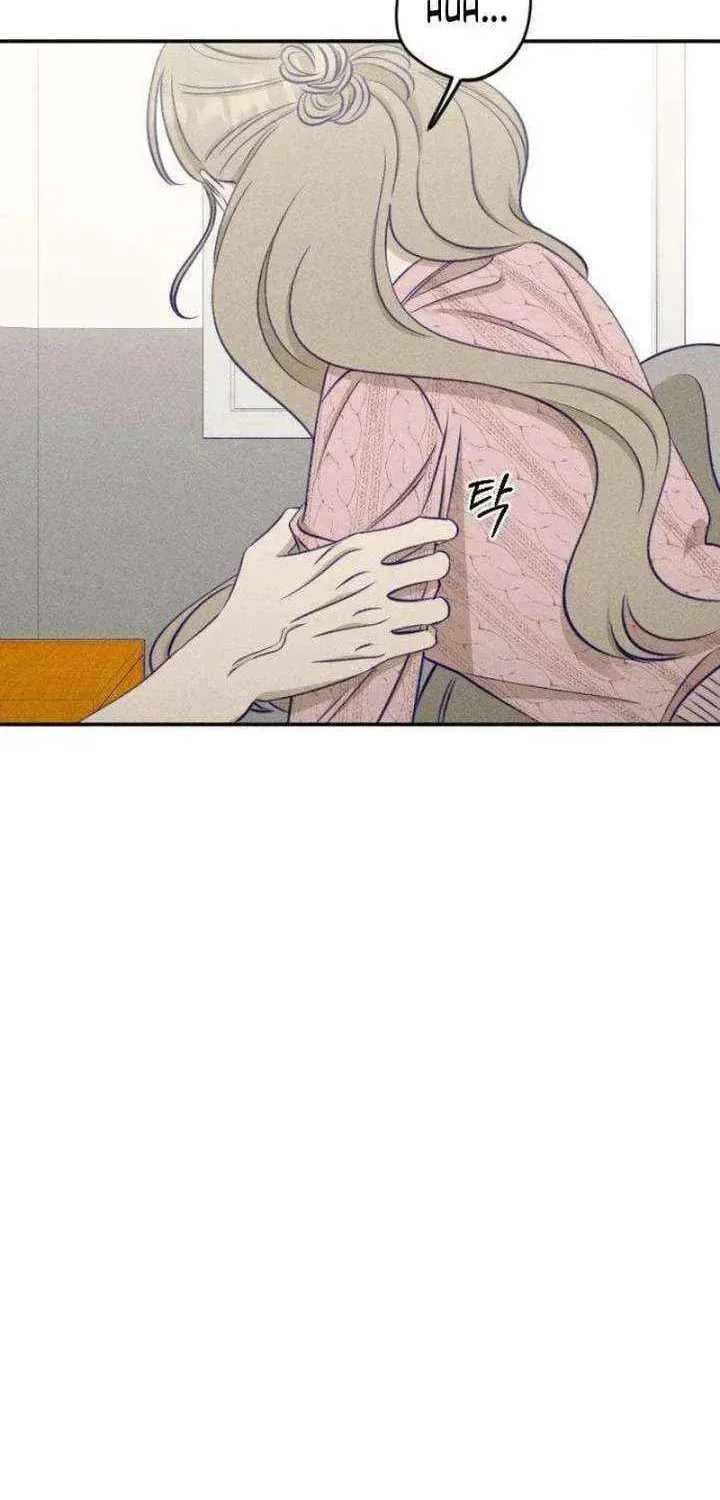 Chapter 24 - Image 2