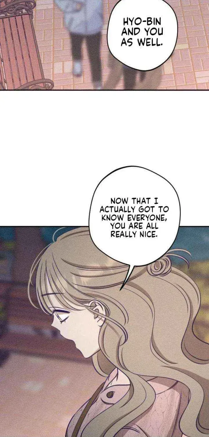 Chapter 24 - Image 21