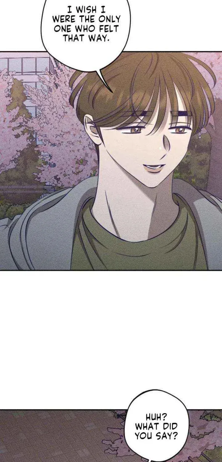 Chapter 24 - Image 28