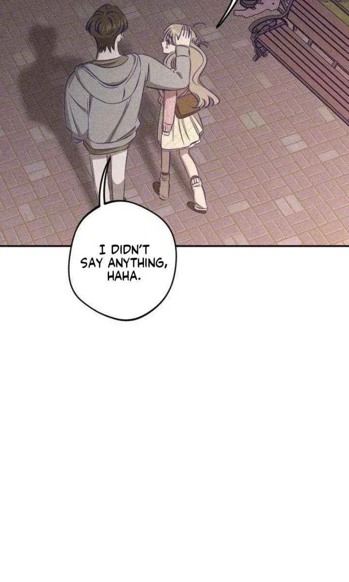 Chapter 24 - Image 29