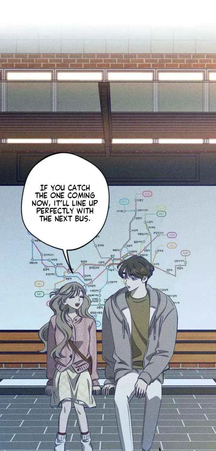 Chapter 24 - Image 30