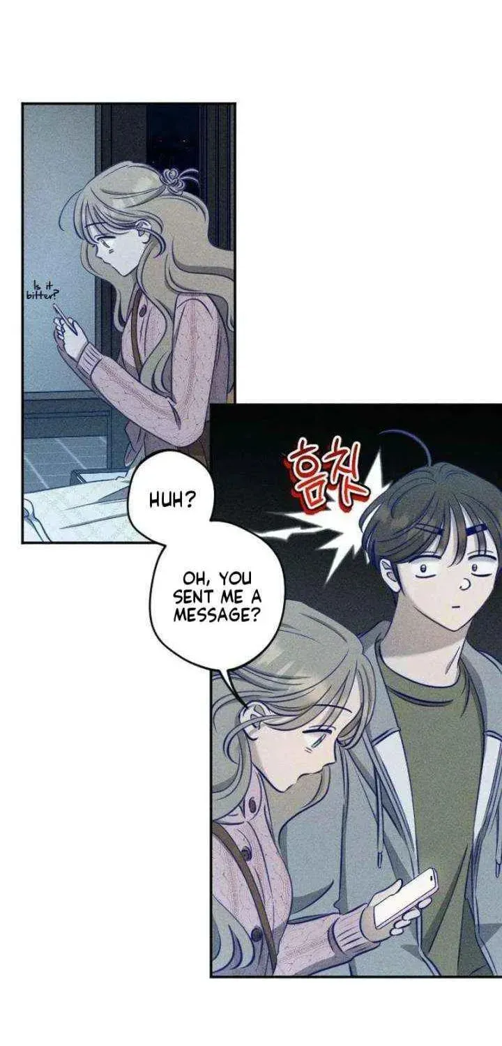 Chapter 24 - Image 33