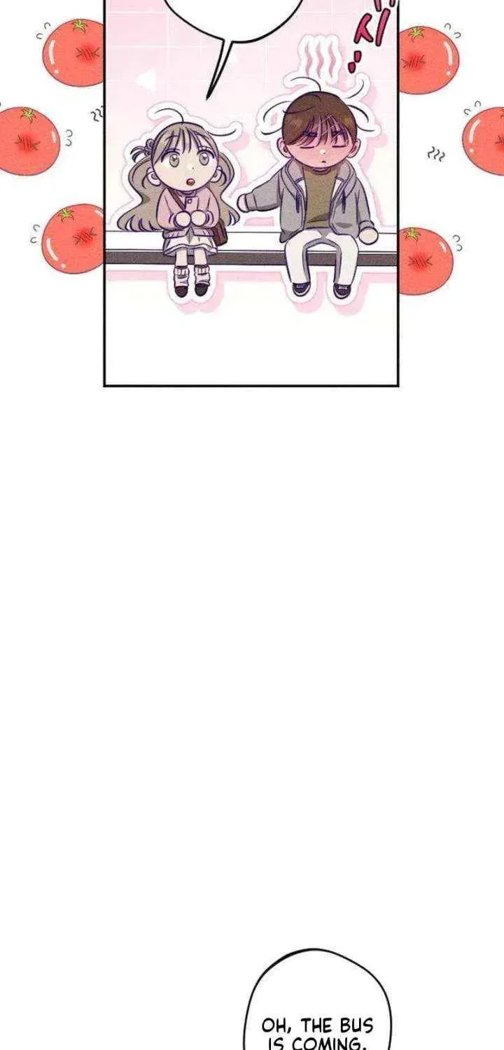 Chapter 24 - Image 37