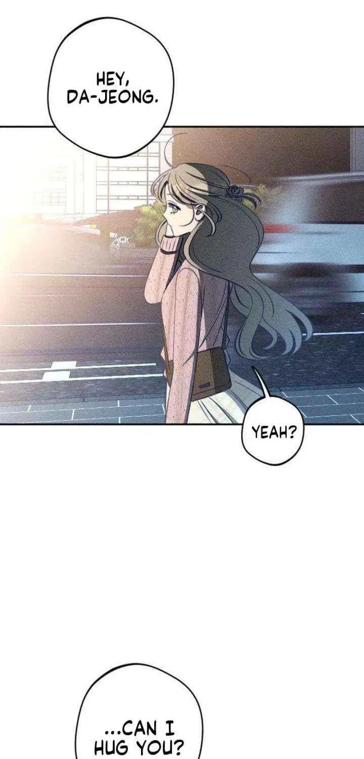 Chapter 24 - Image 41