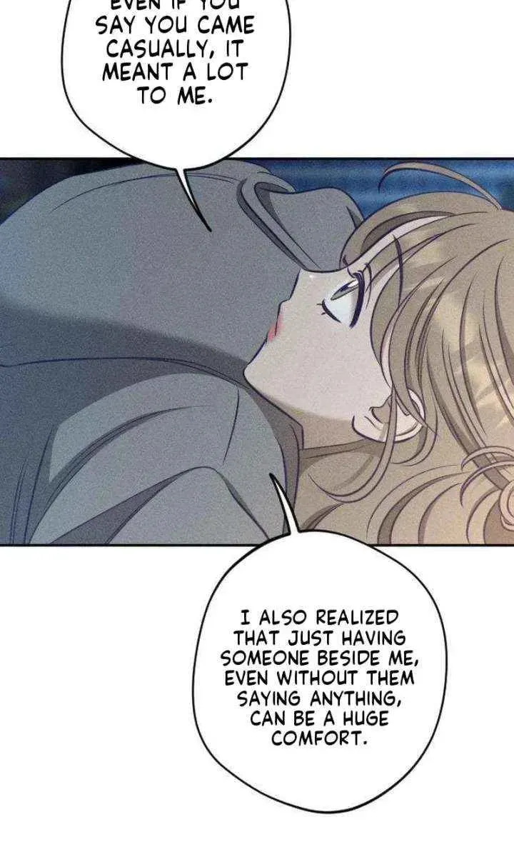 Chapter 24 - Image 44