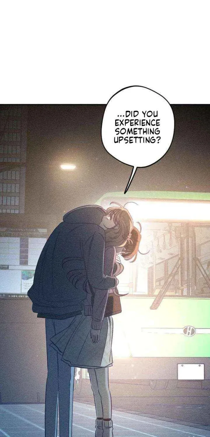 Chapter 24 - Image 46