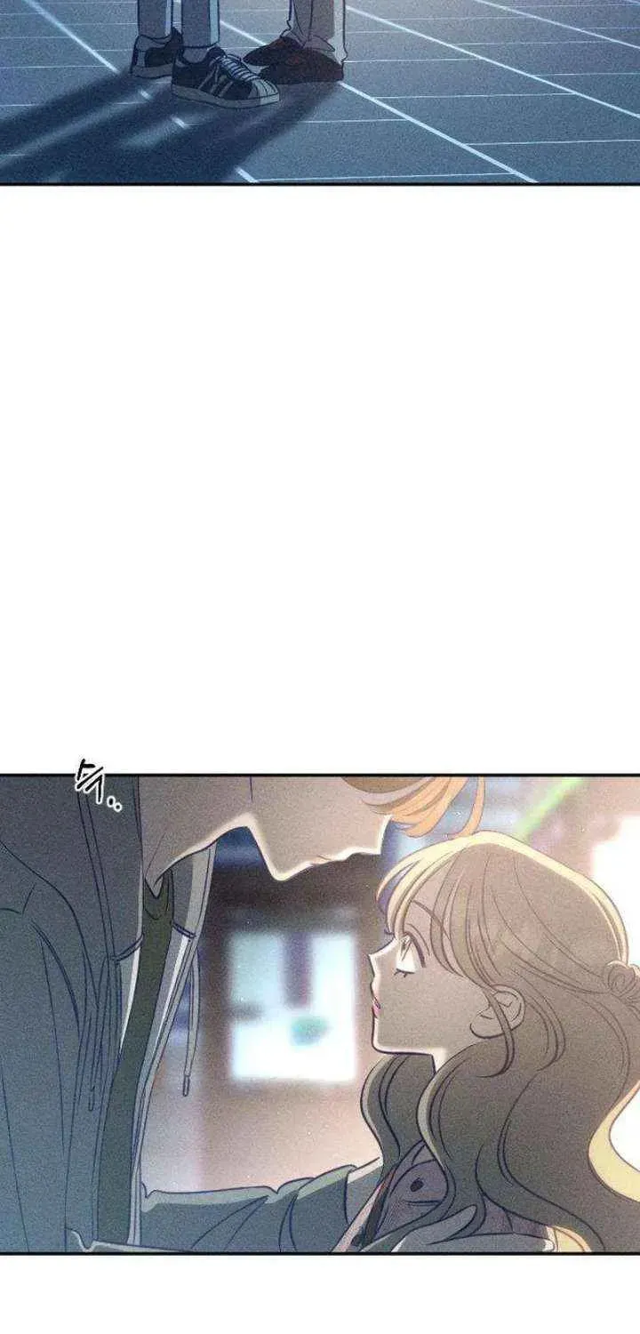 Chapter 24 - Image 47