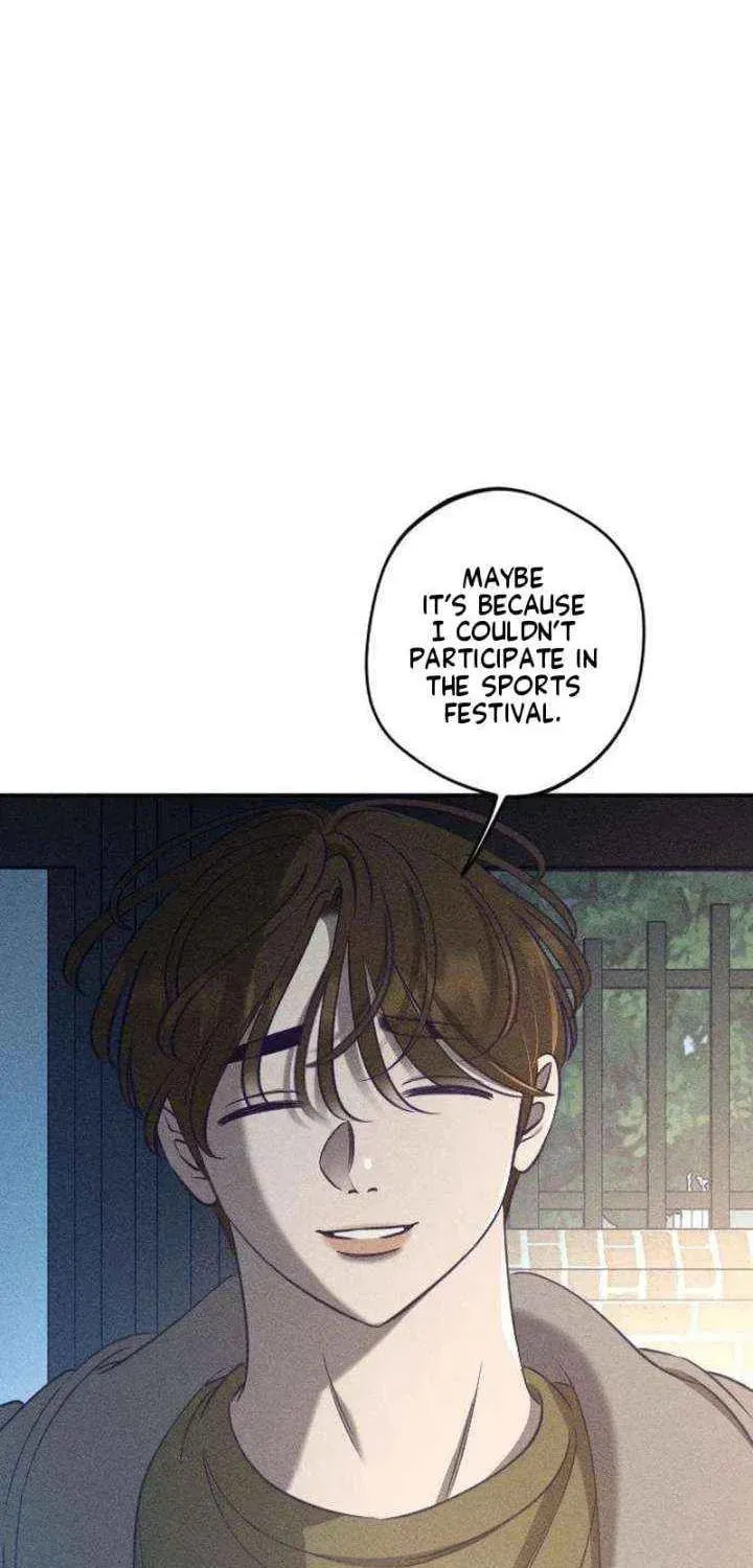 Chapter 24 - Image 48