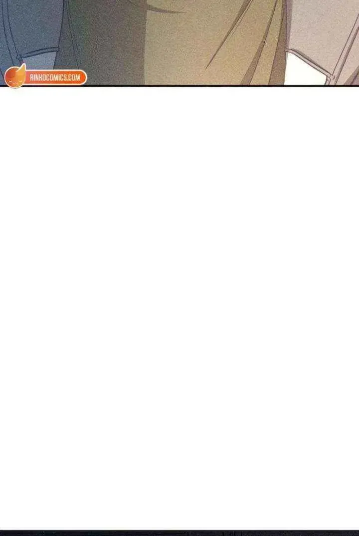 Chapter 24 - Image 49