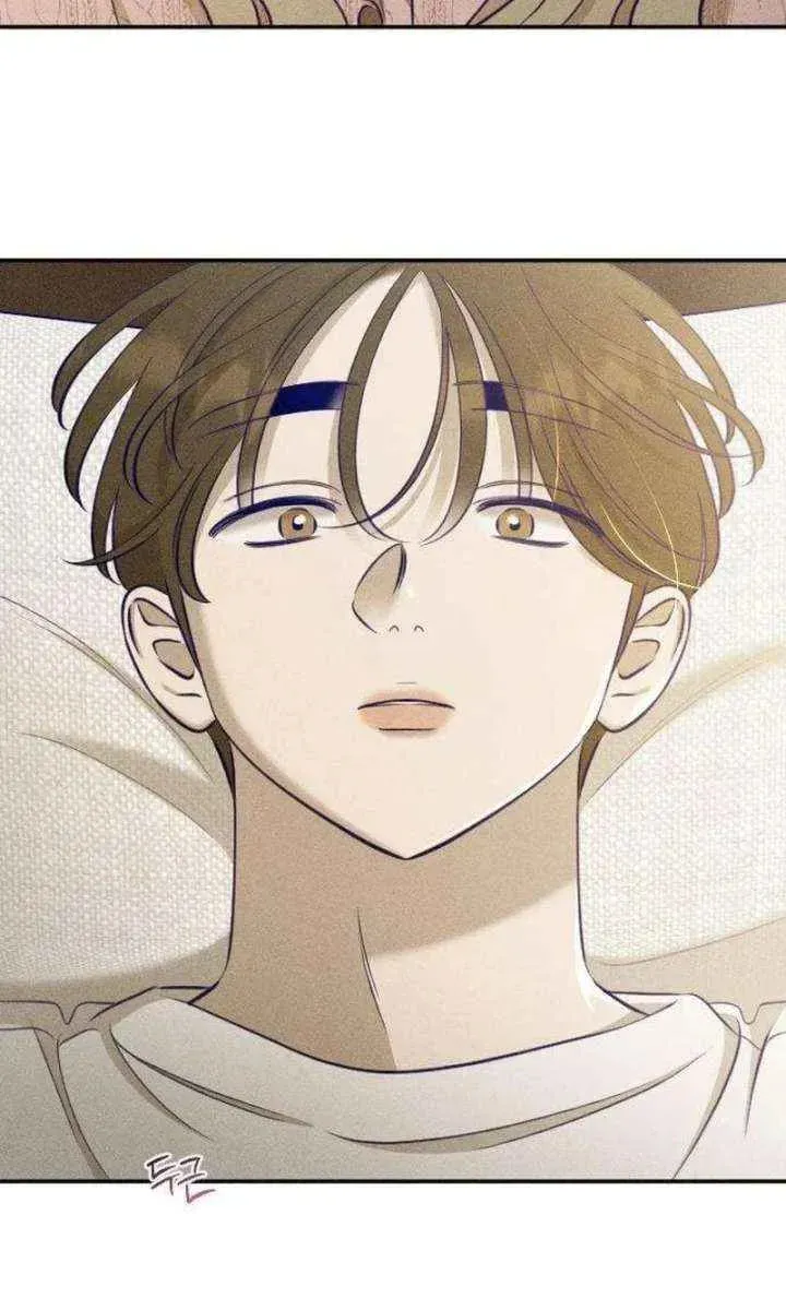 Chapter 24 - Image 5