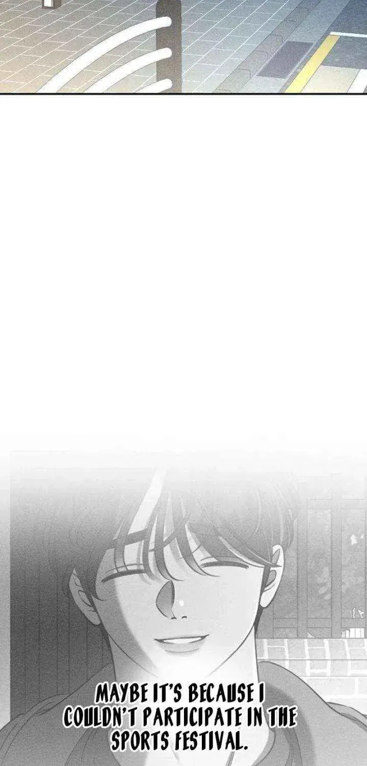 Chapter 24 - Image 52