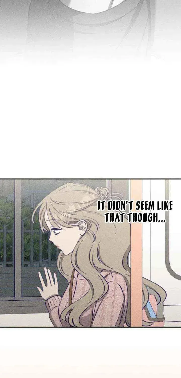 Chapter 24 - Image 53