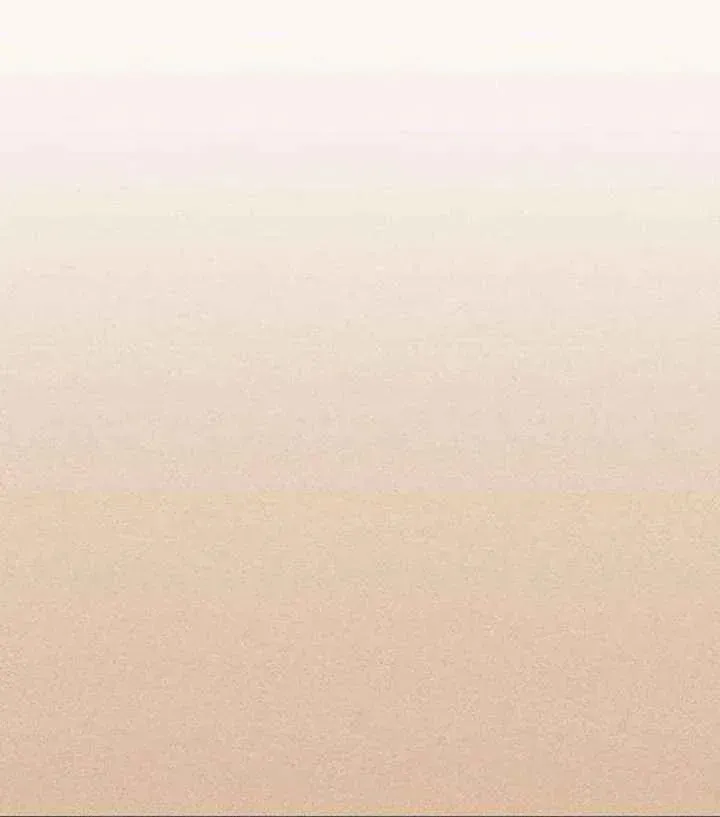 Chapter 24 - Image 54