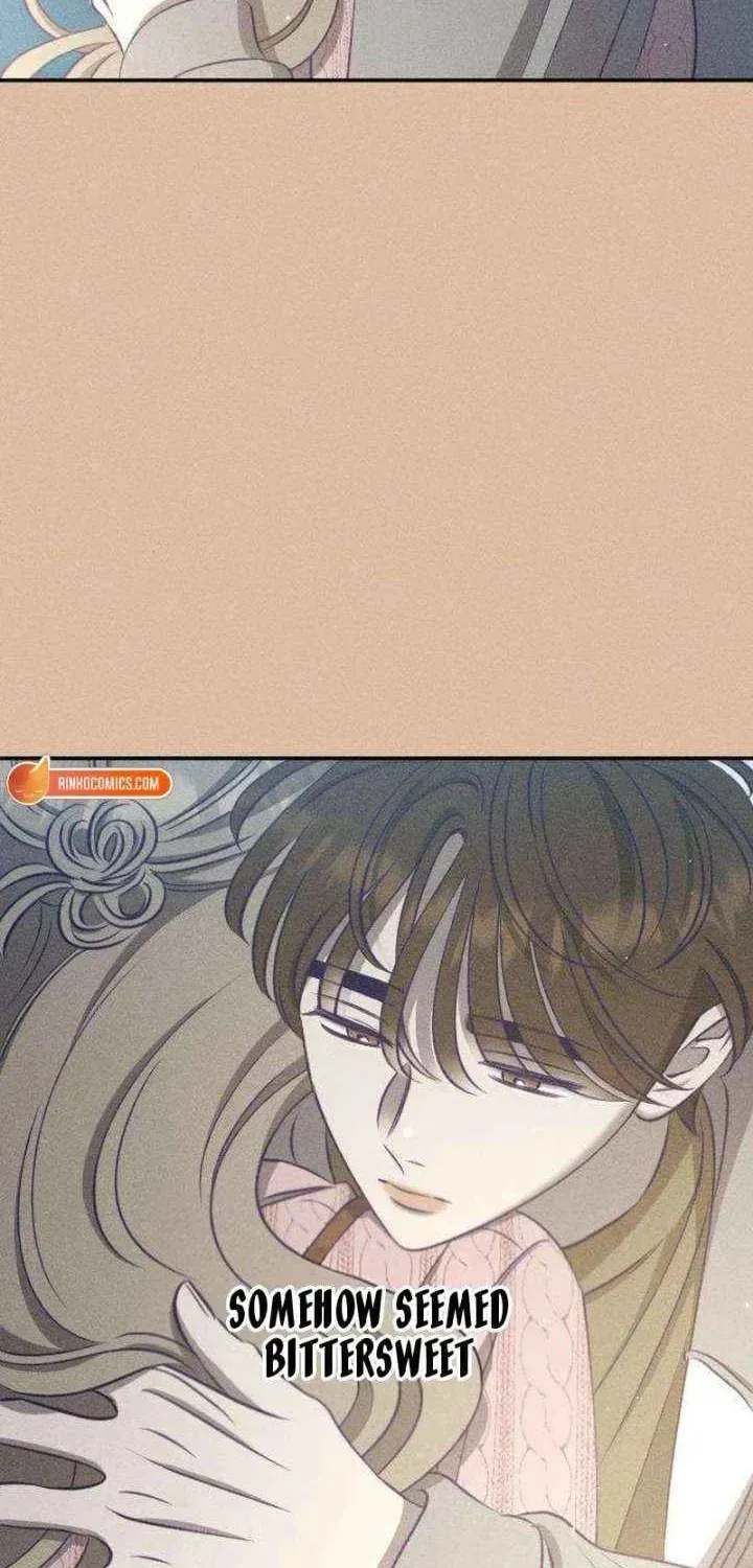 Chapter 24 - Image 56