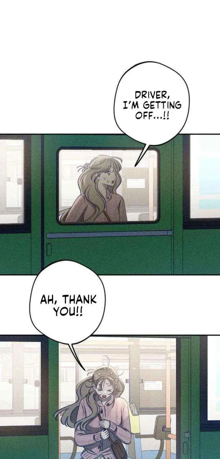 Chapter 24 - Image 61