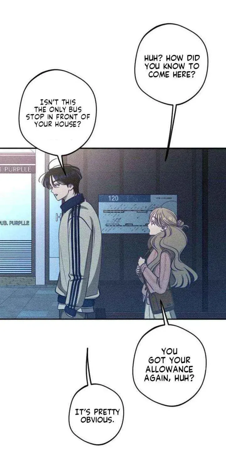 Chapter 24 - Image 65