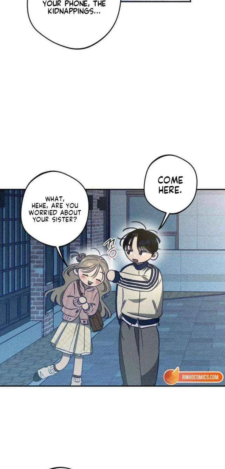 Chapter 24 - Image 67