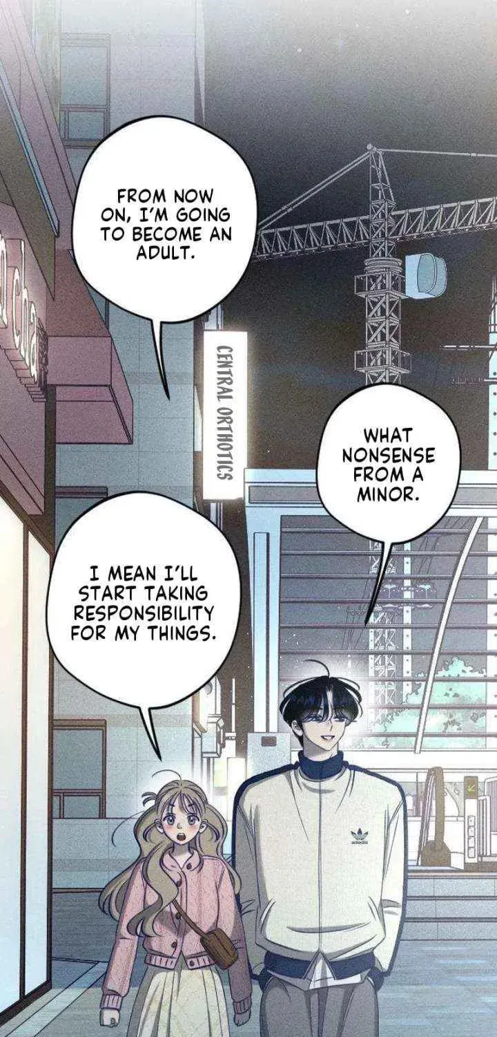 Chapter 24 - Image 71