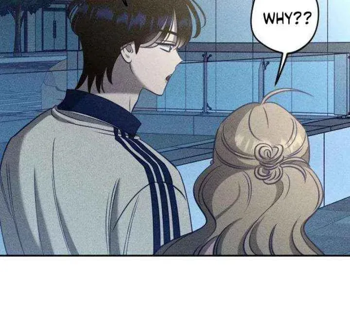 Chapter 24 - Image 73