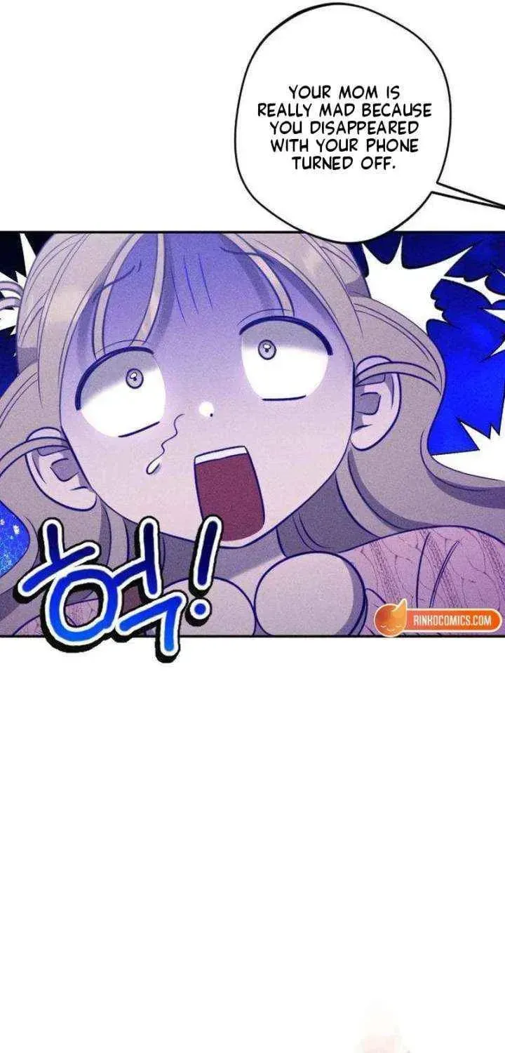 Chapter 24 - Image 74