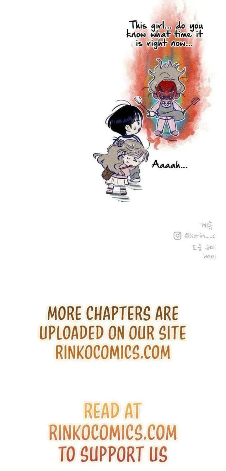 Chapter 24 - Image 75