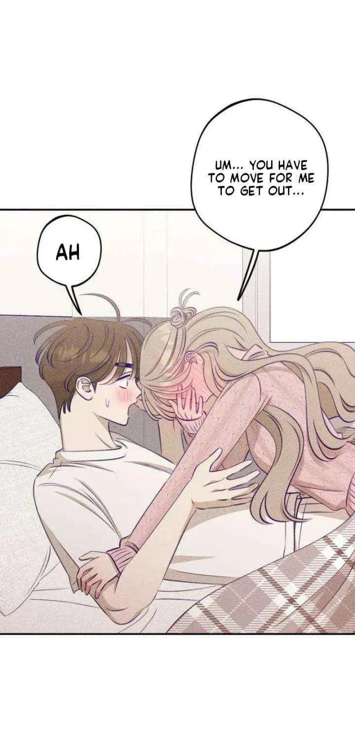 Chapter 24 - Image 8