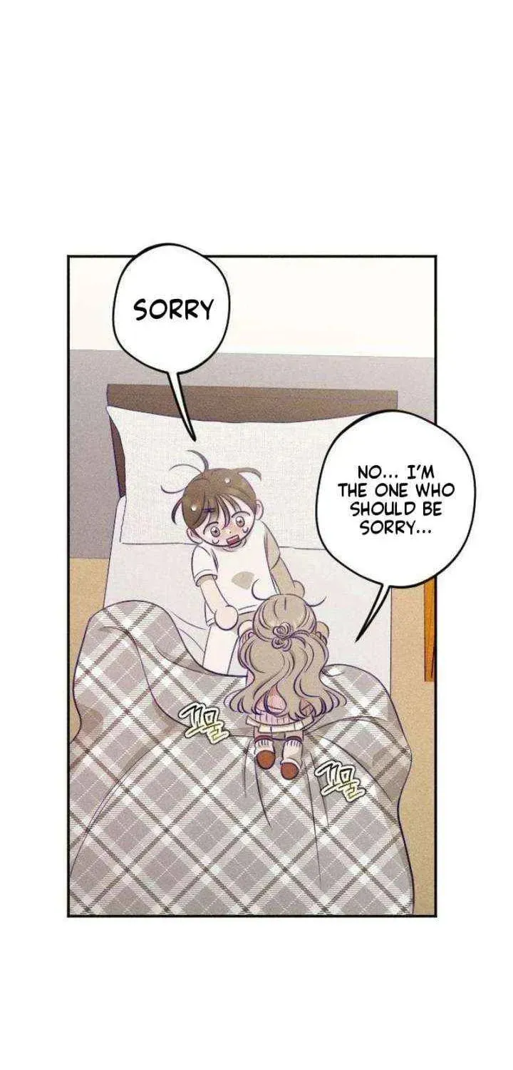 Chapter 24 - Image 9