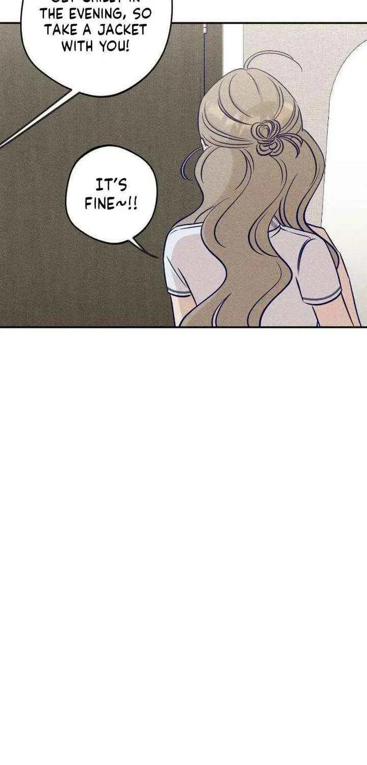 Chapter 25 - Image 2