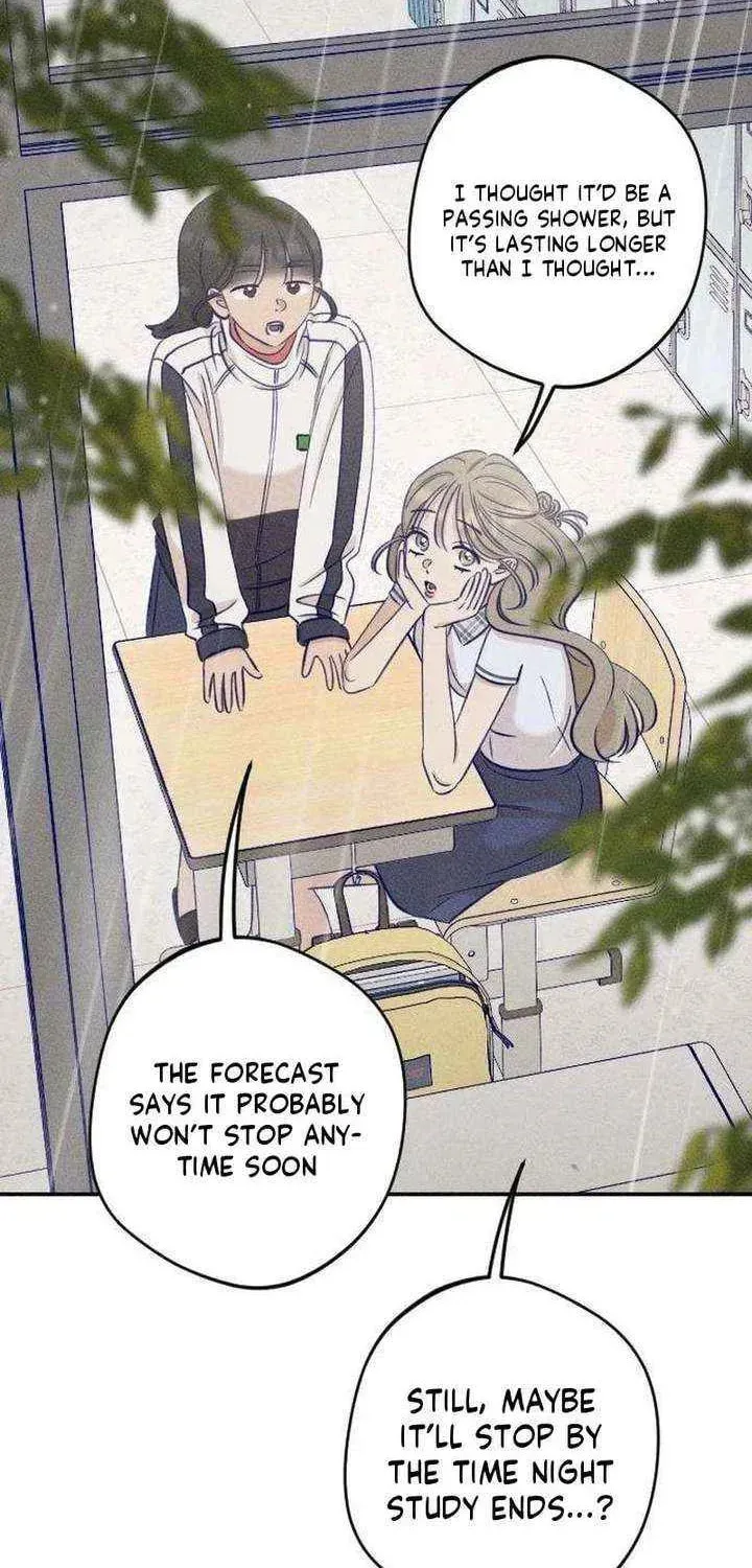 Chapter 25 - Image 22