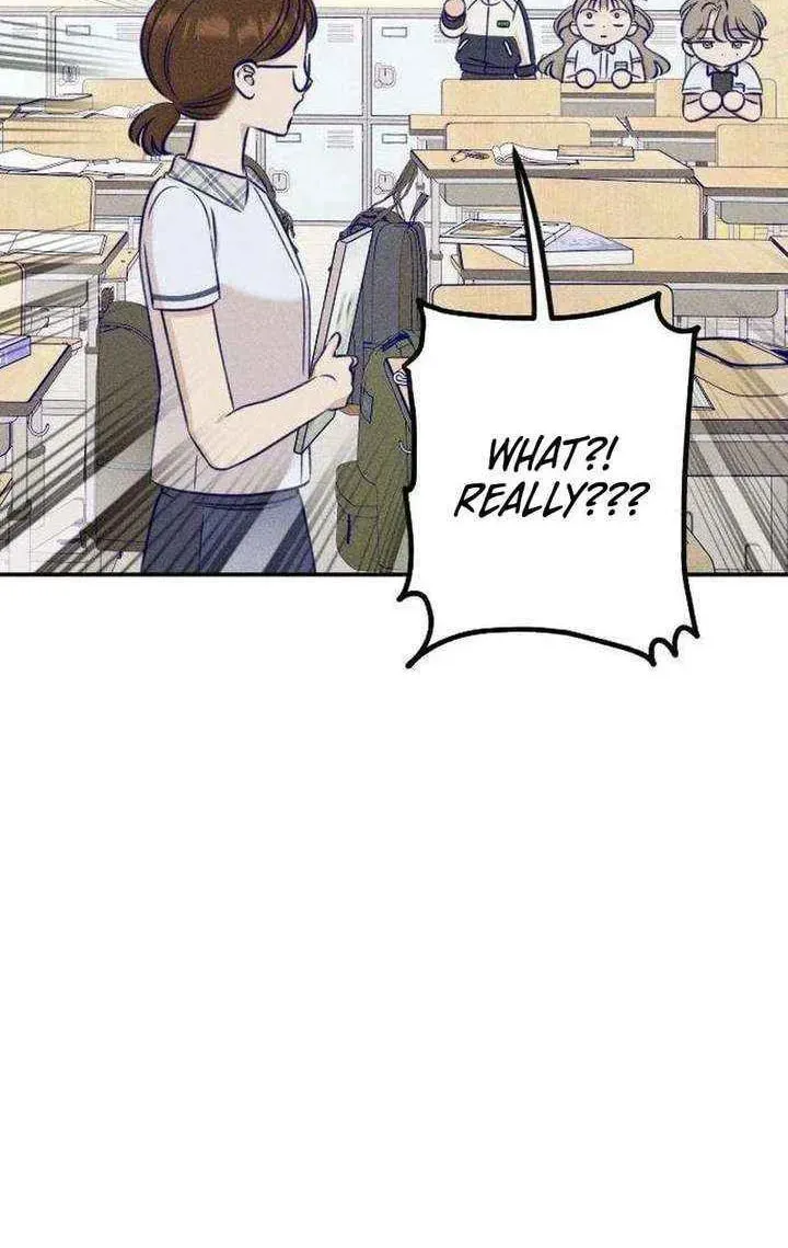 Chapter 25 - Image 24