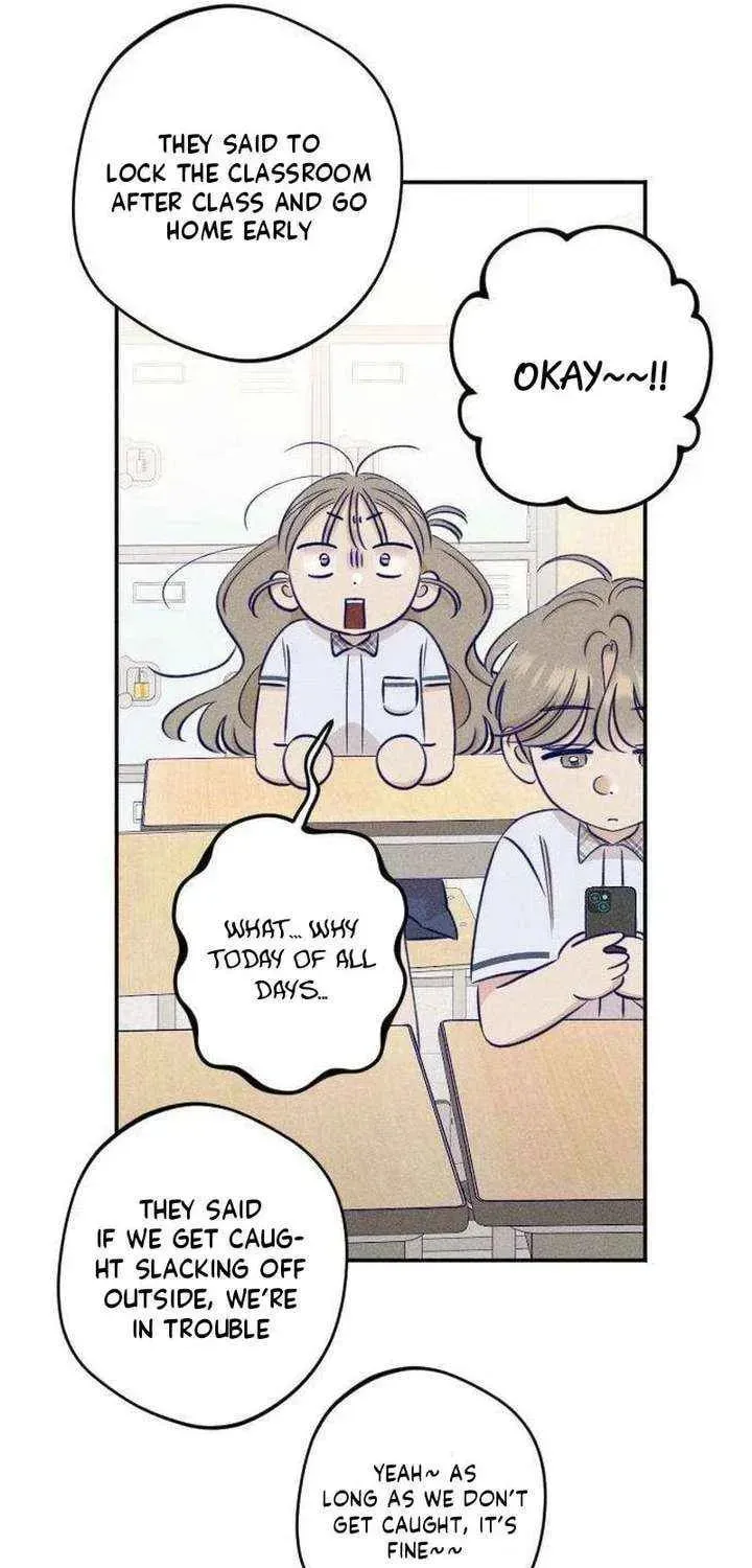 Chapter 25 - Image 25