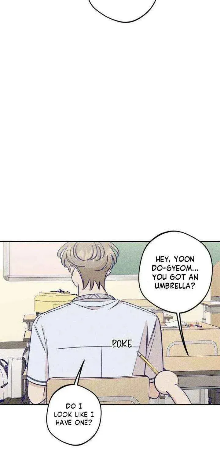 Chapter 25 - Image 26