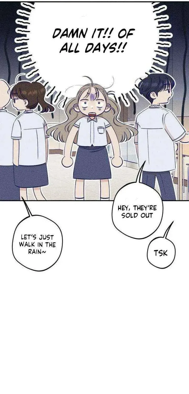 Chapter 25 - Image 30