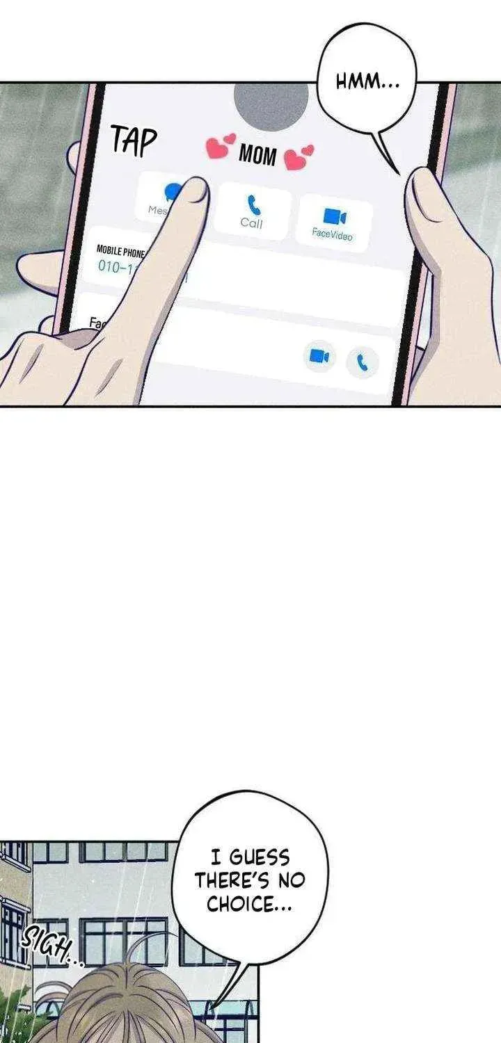 Chapter 25 - Image 35