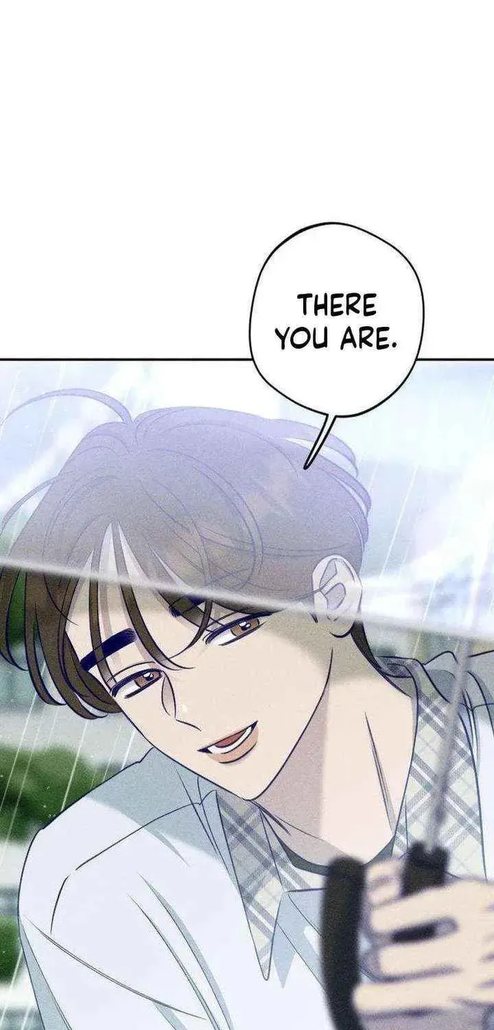 Chapter 25 - Image 37