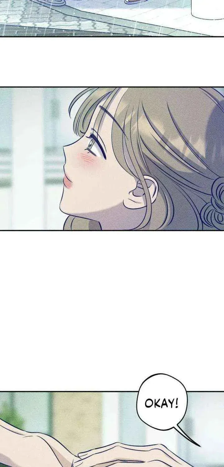 Chapter 25 - Image 42