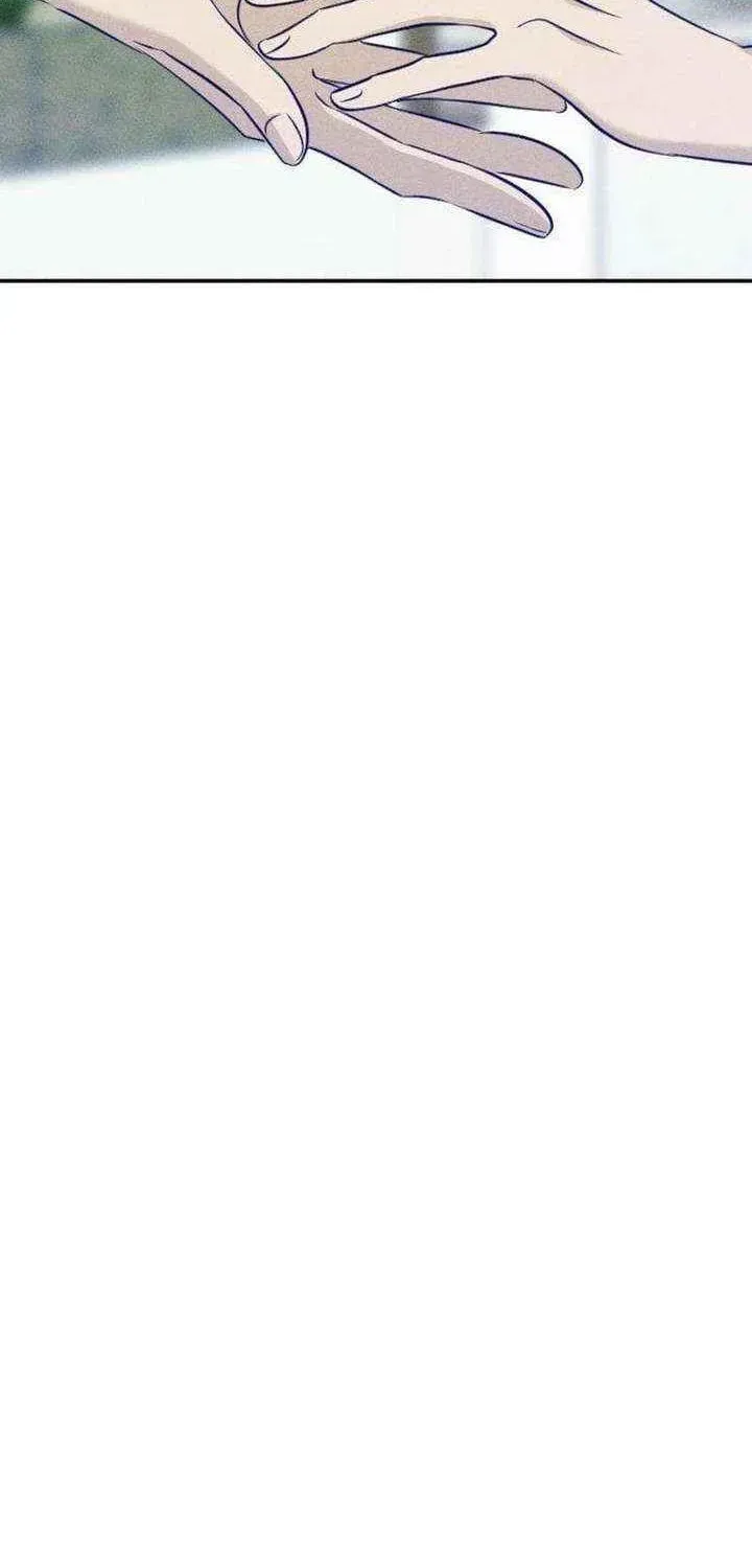 Chapter 25 - Image 43