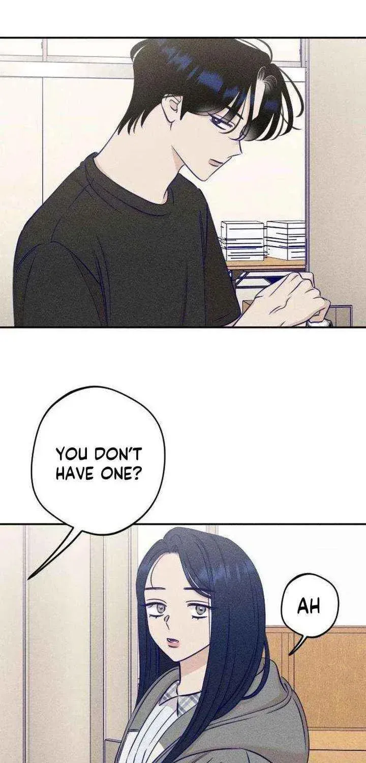 Chapter 25 - Image 48