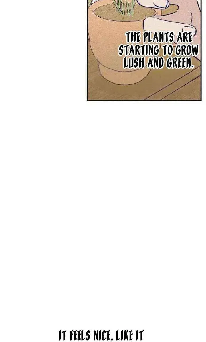 Chapter 25 - Image 5