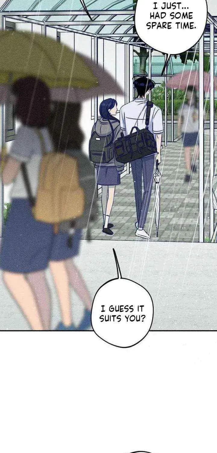 Chapter 25 - Image 52