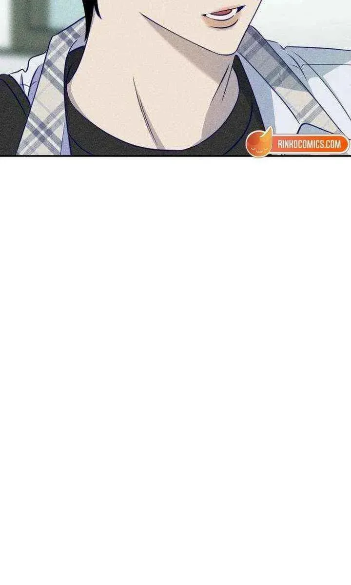 Chapter 25 - Image 54