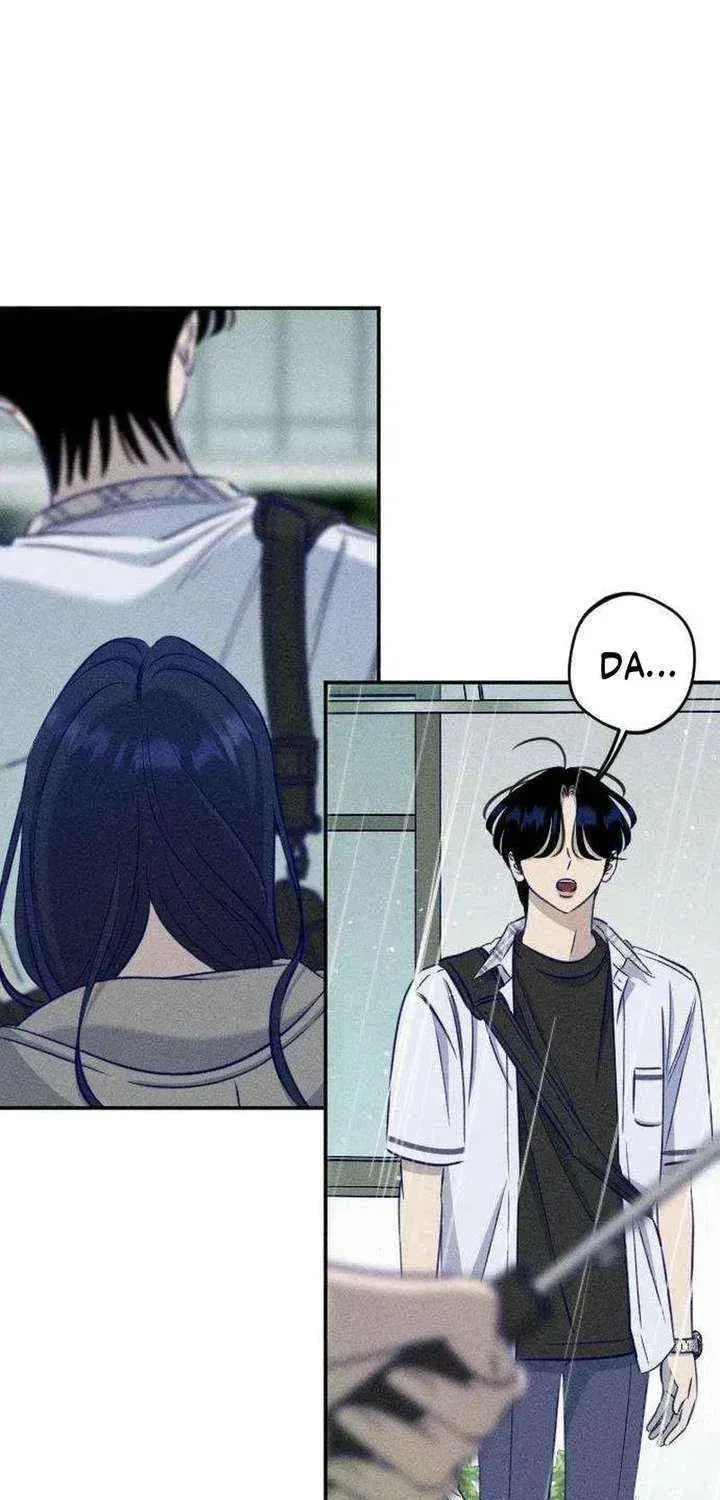 Chapter 25 - Image 57