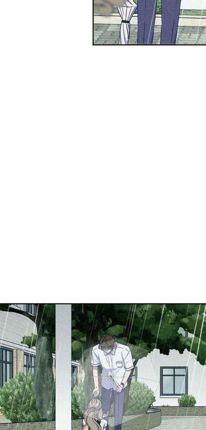 Chapter 25 - Image 58