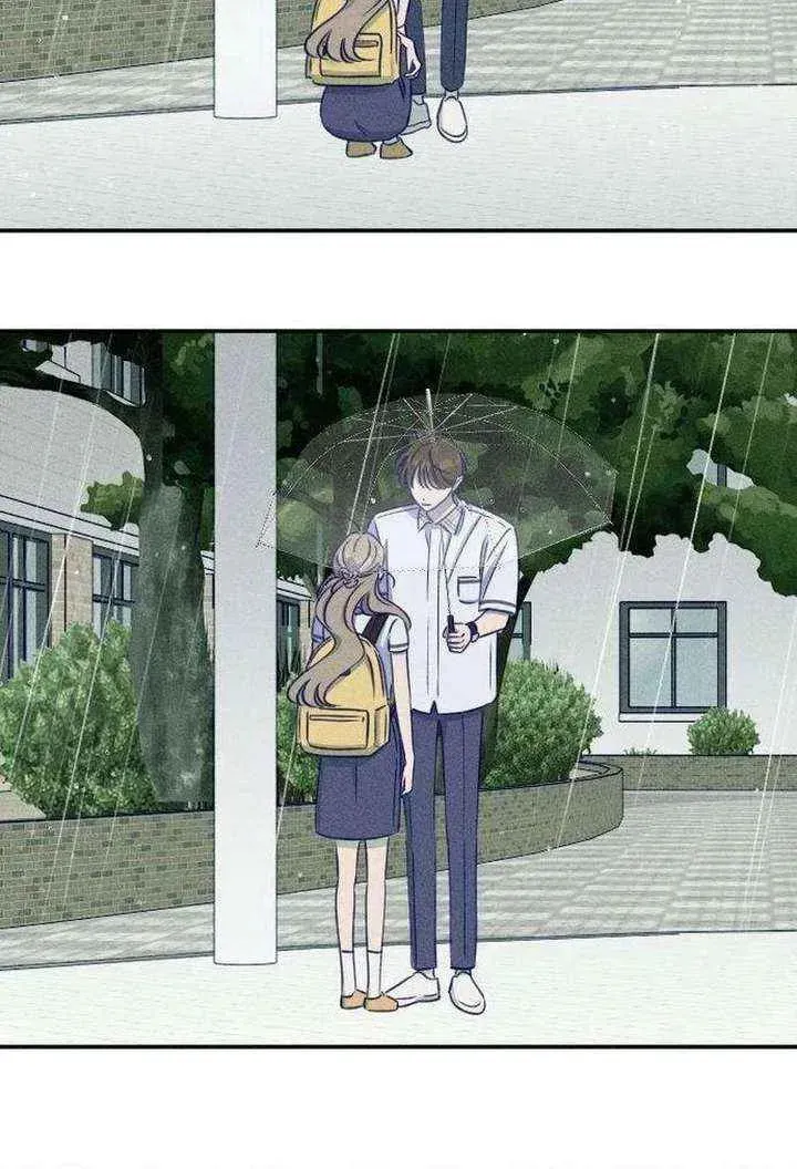 Chapter 25 - Image 59