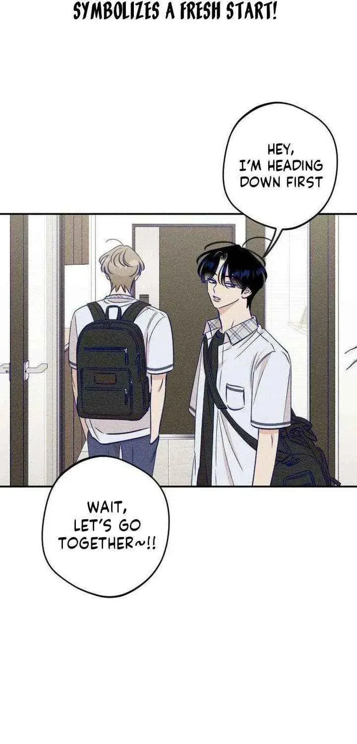 Chapter 25 - Image 6