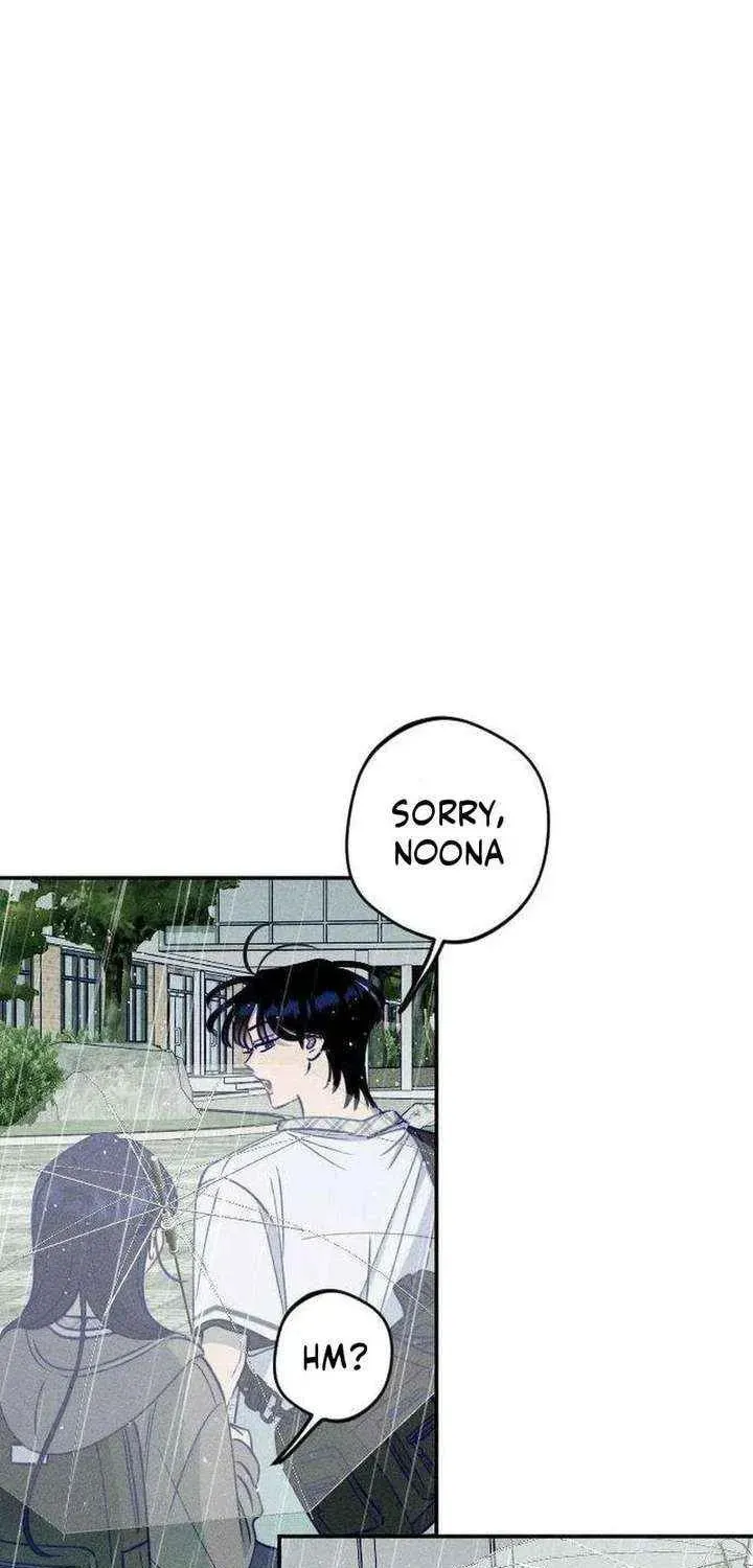 Chapter 25 - Image 65