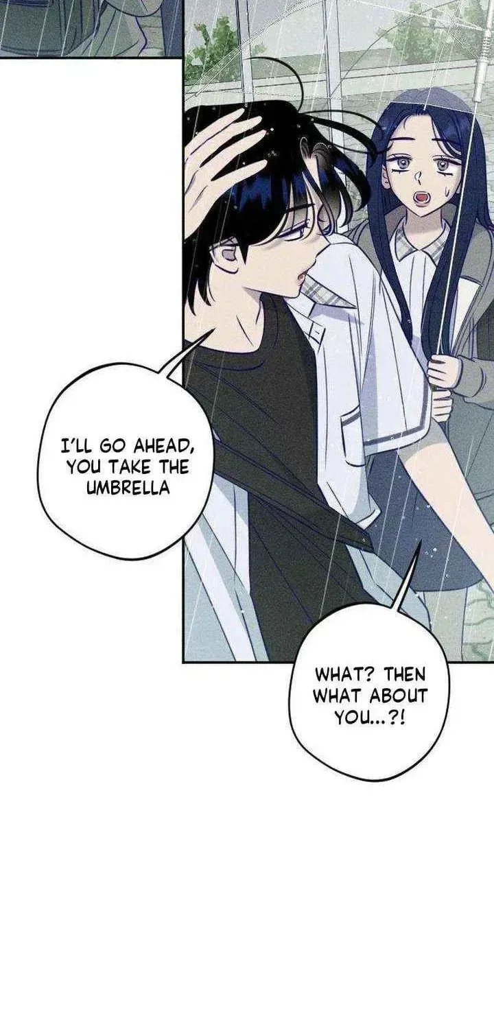 Chapter 25 - Image 66