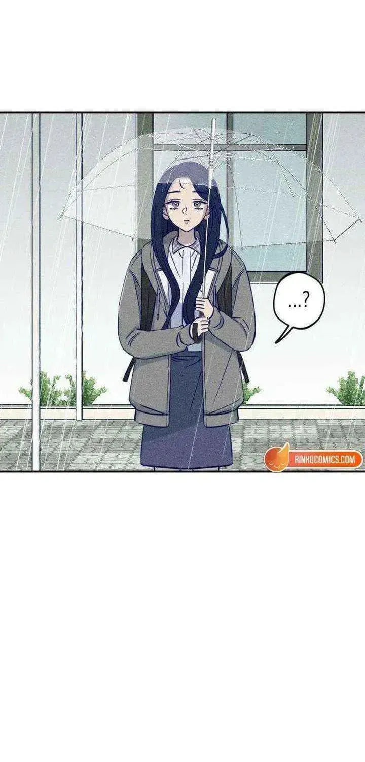 Chapter 25 - Image 68