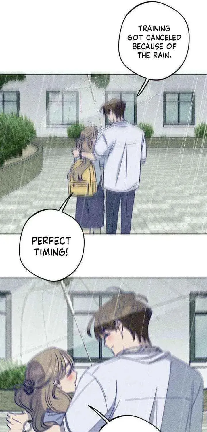 Chapter 25 - Image 70