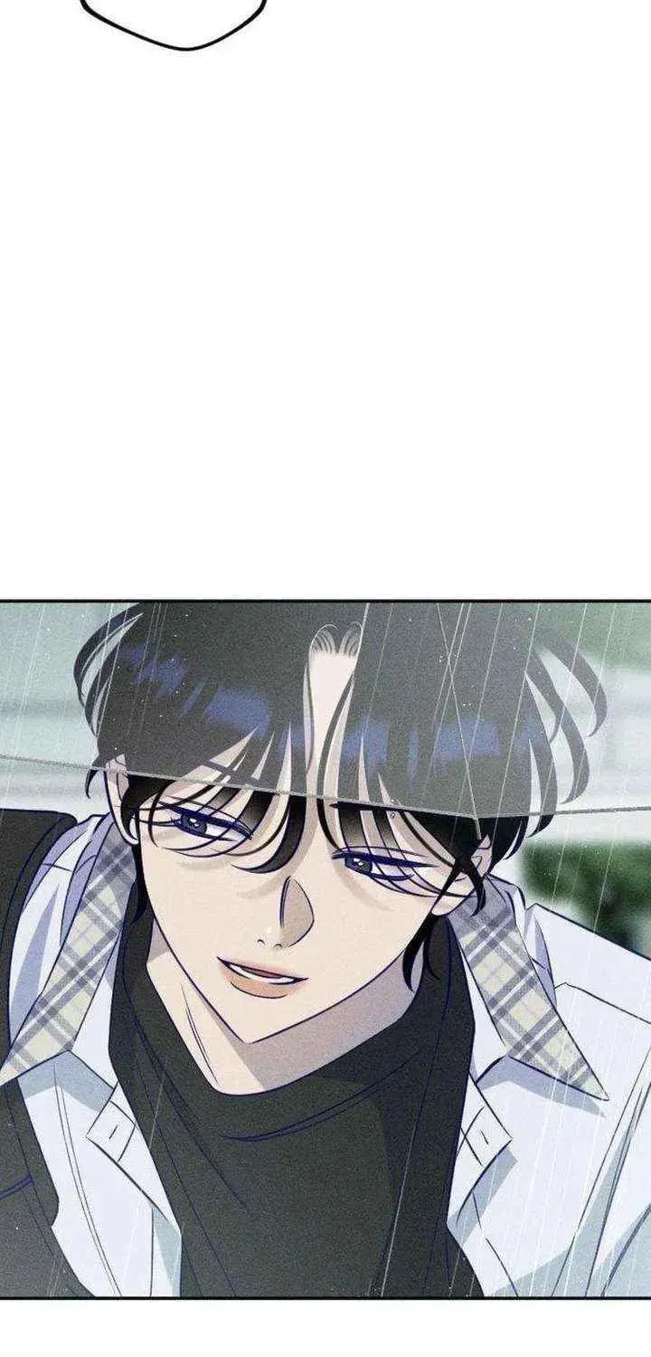 Chapter 25 - Image 72